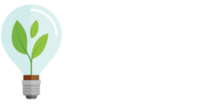 Energia odnawialna w Gminie Wierzbica